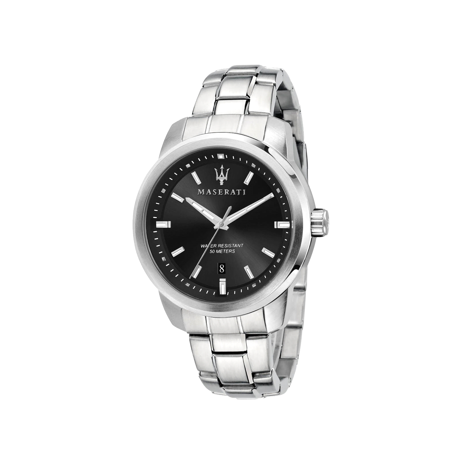 MASERATI SUCCESSO R8853121006 Ανδρικό Ρολόι Quartz Ακριβείας.jpg